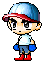 Jingz